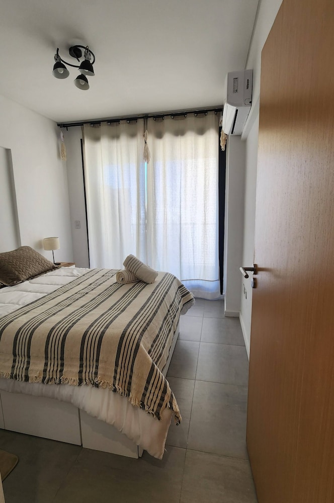 Alberti 360 Comfort, View and Sense of Home