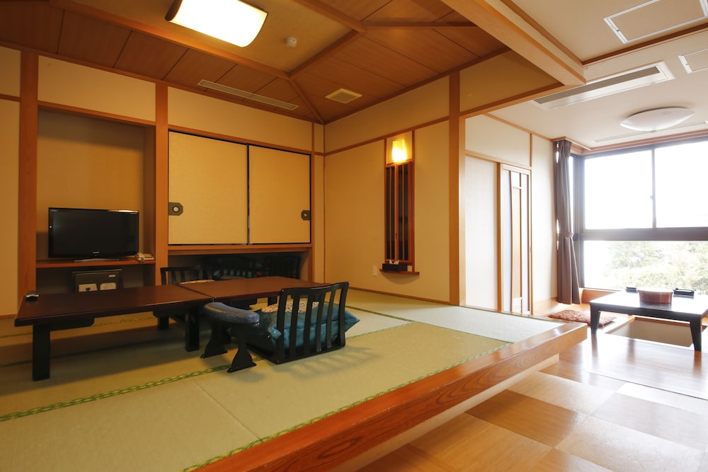 Resort Hills Toyohama SORA no KAZE