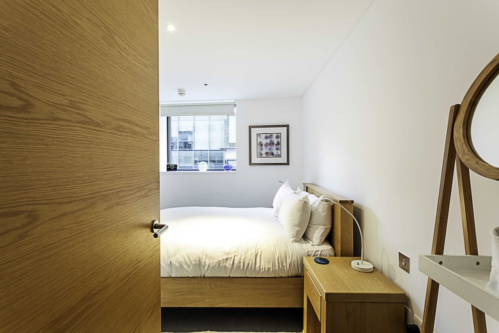 Perfect Paddington Pad