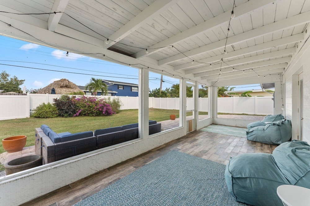 673 Bermuda Rd view 3