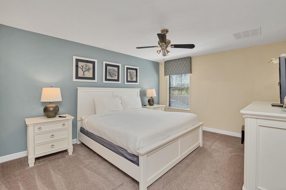 1458 Moon Valley Drive - Image 4