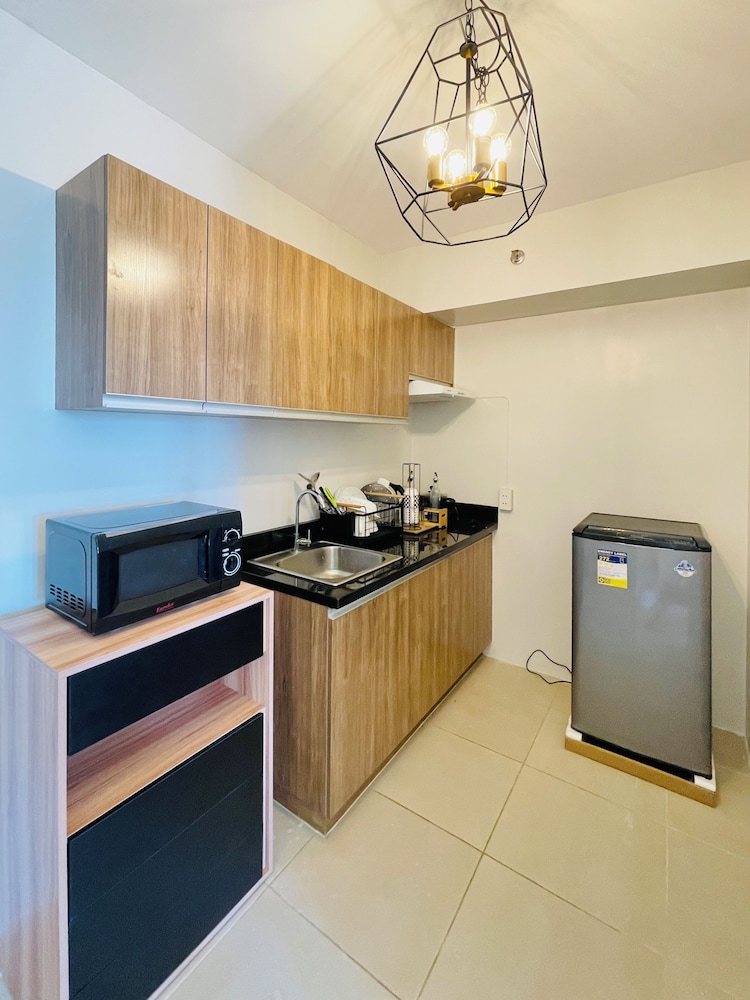 Avida Towers Atria
