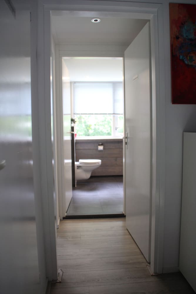 B&B Op de Parkkamp