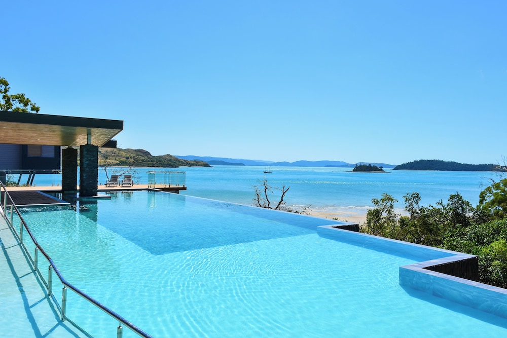 Hidden Cove 2 - Private pool and buggy
