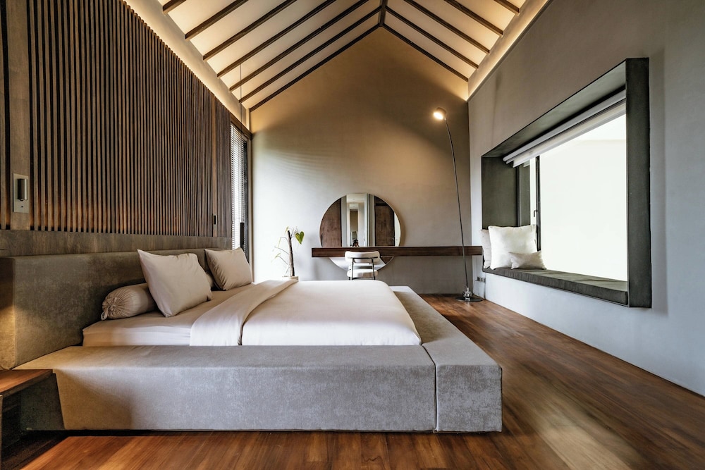 Villa Sabilla Bingin