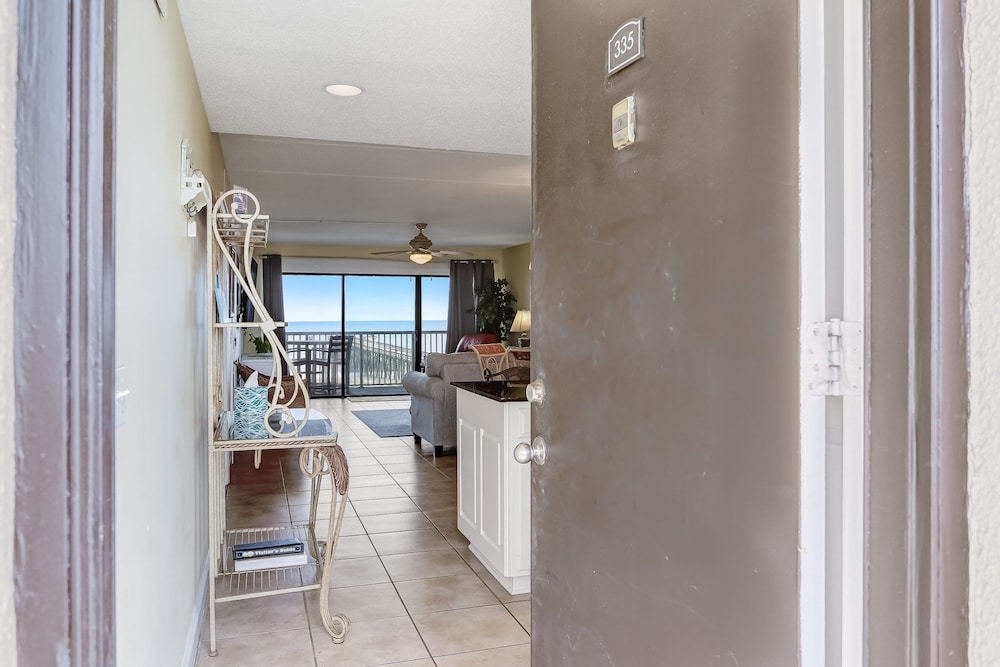 Amelia By The Sea 335 2 Bedroom Condo