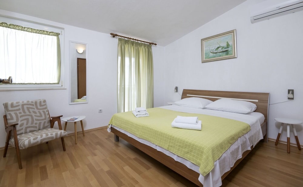 Podstrana Vacations - Big - sea View - A1 - Property Image 14