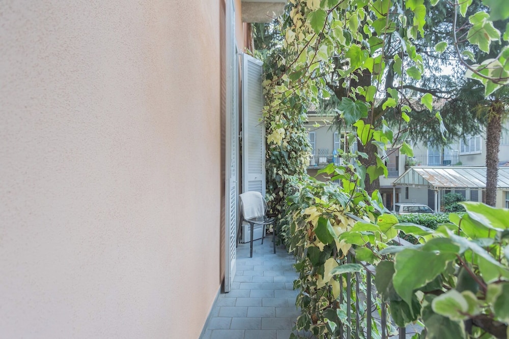 Como Liberty Suites - Garbo by Rent all Como