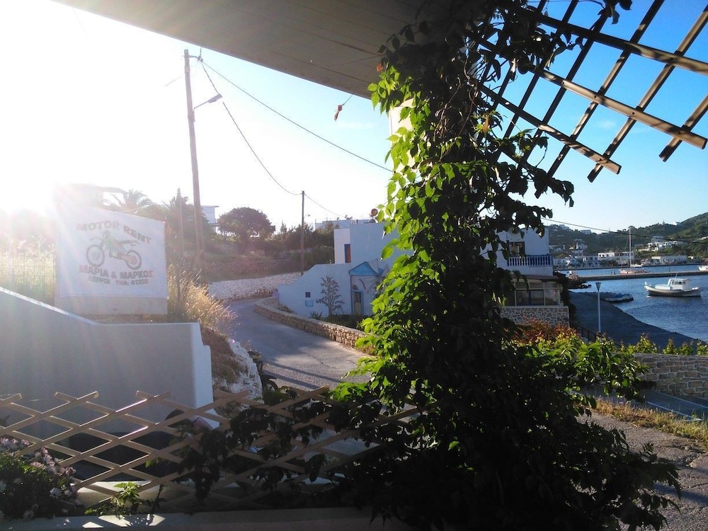 Poseidon Studios