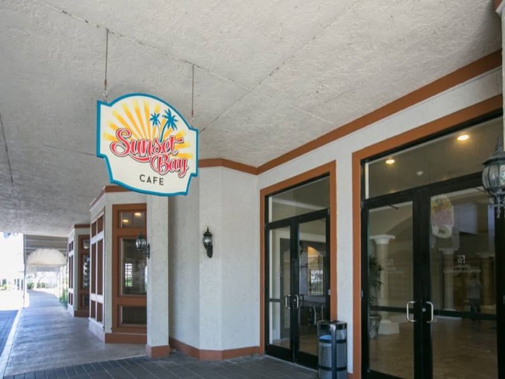 Beachside Towers at Sandestin by Panhandle Getaways