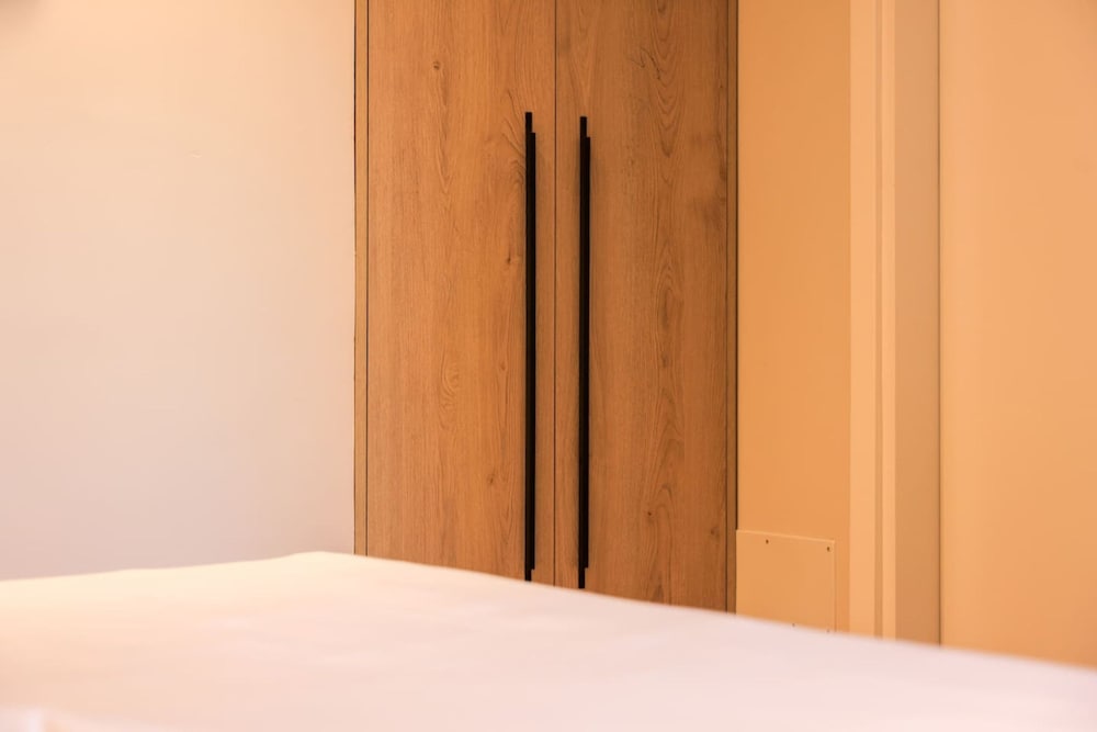 Grandstay Studios 106