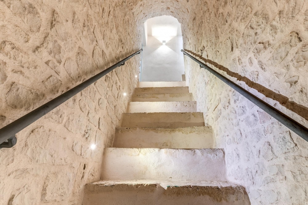 Il Sassofono in Ceglie Messapica photo 5