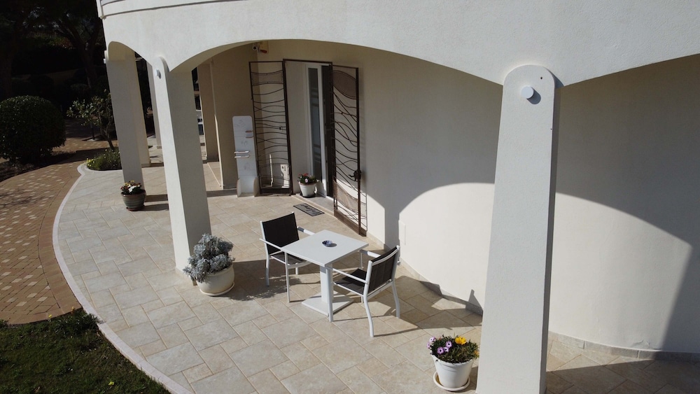 Residence Il colle