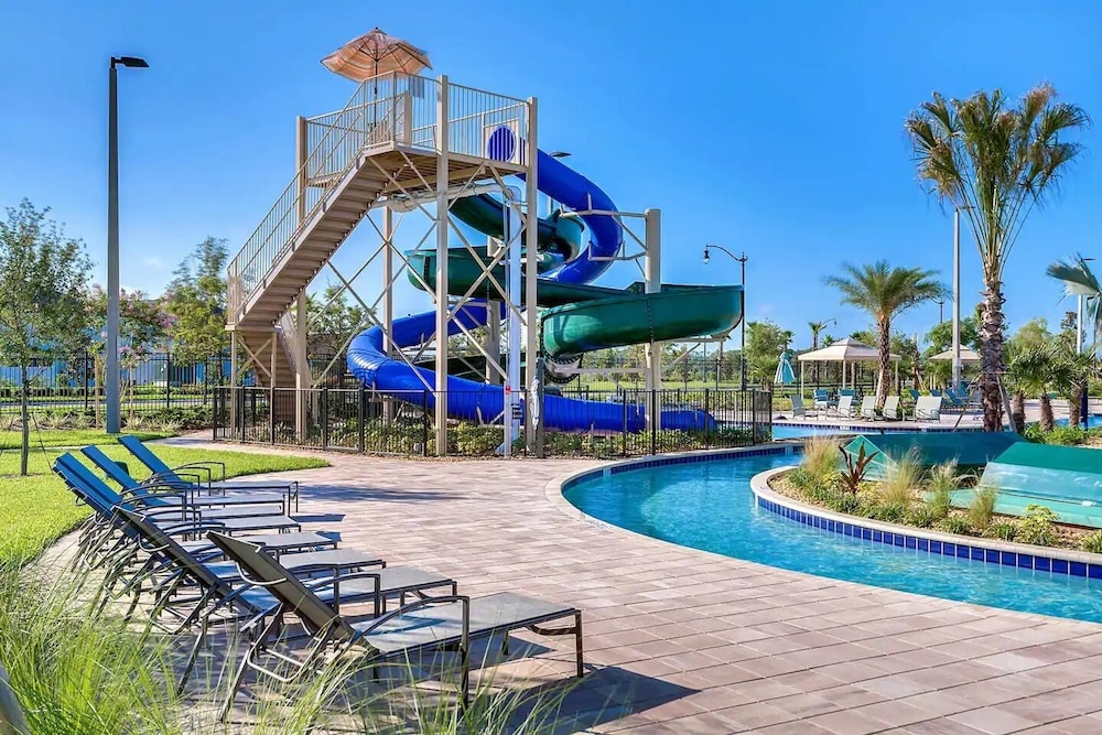 B Guest Otel - Image 26