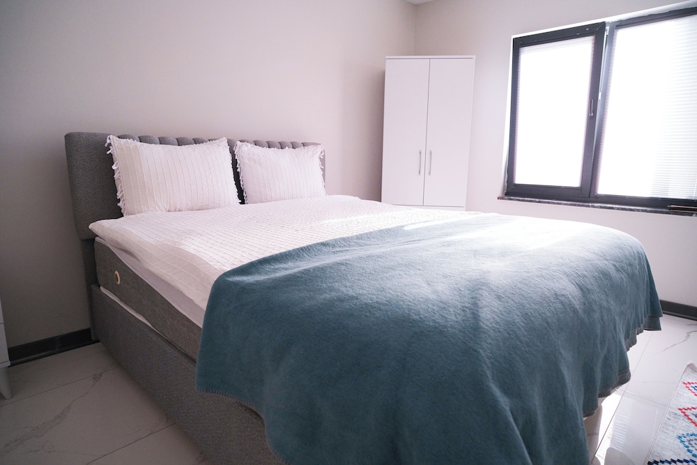adesa viev villas