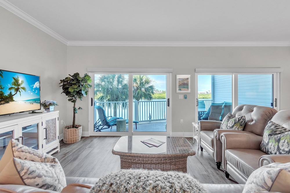 Palm Beach 602
