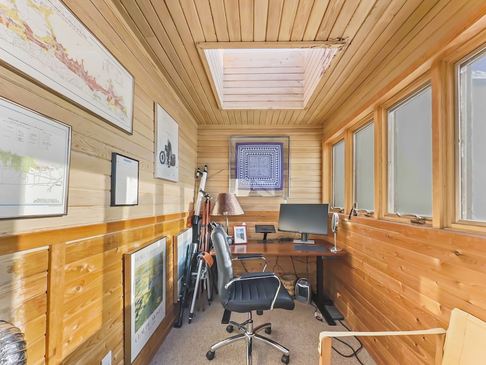 SkyRun - Vacation Condos in Copper Mountain Resort CO