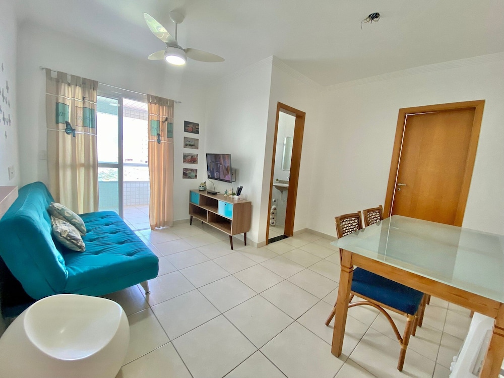 Residencial Brisamar