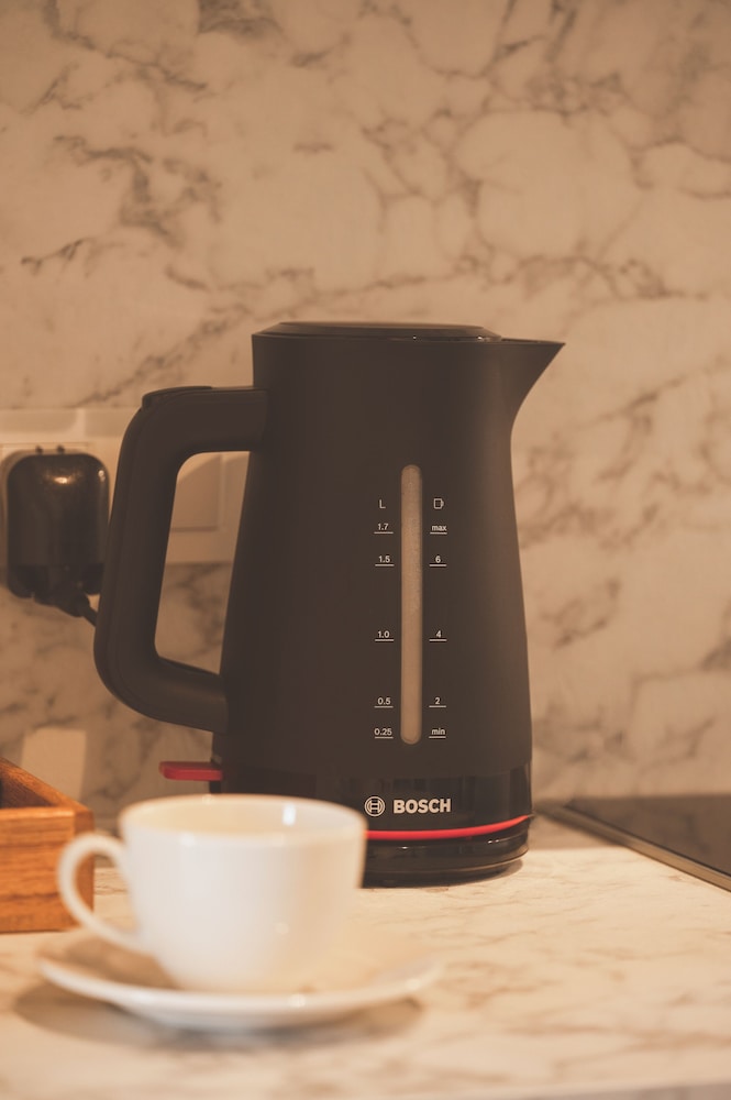V60 Valletta