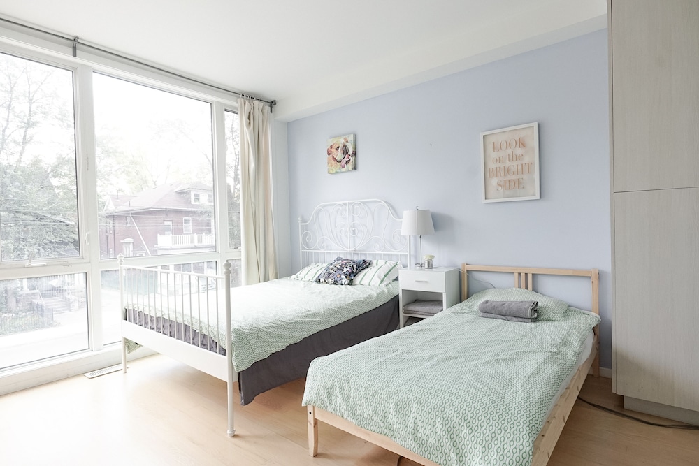 3 Bedrooms Design Home - Image 2