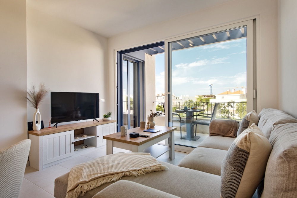 Casas do Forte AG in Tavira