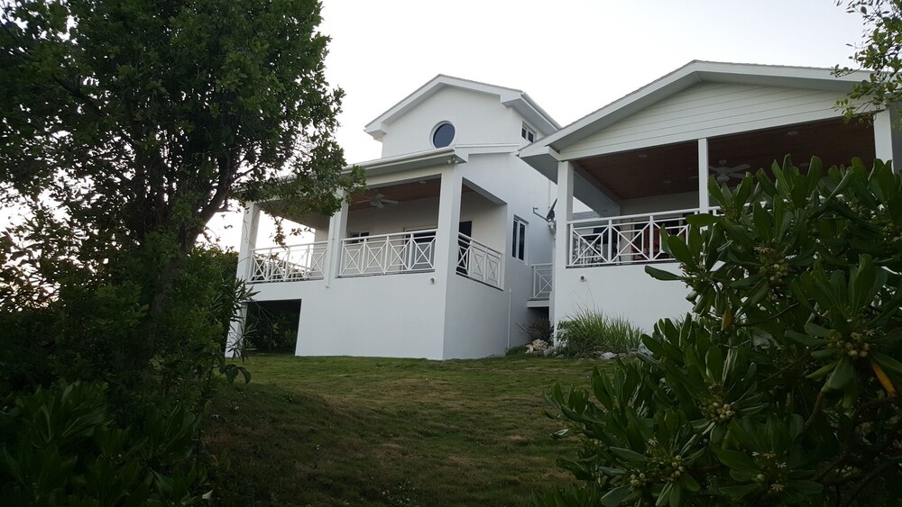 Horizon House - Property Image 13