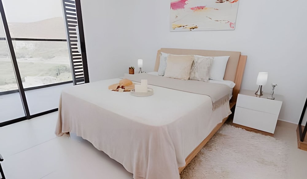 Apartamentos Salinas del Mar - by SOHO