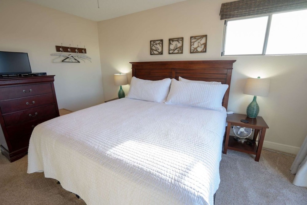 Cl 590 Rivendell Skyline Retreat 5 Bedroom Home