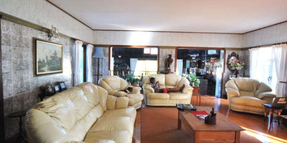 Umkomaas Guest House