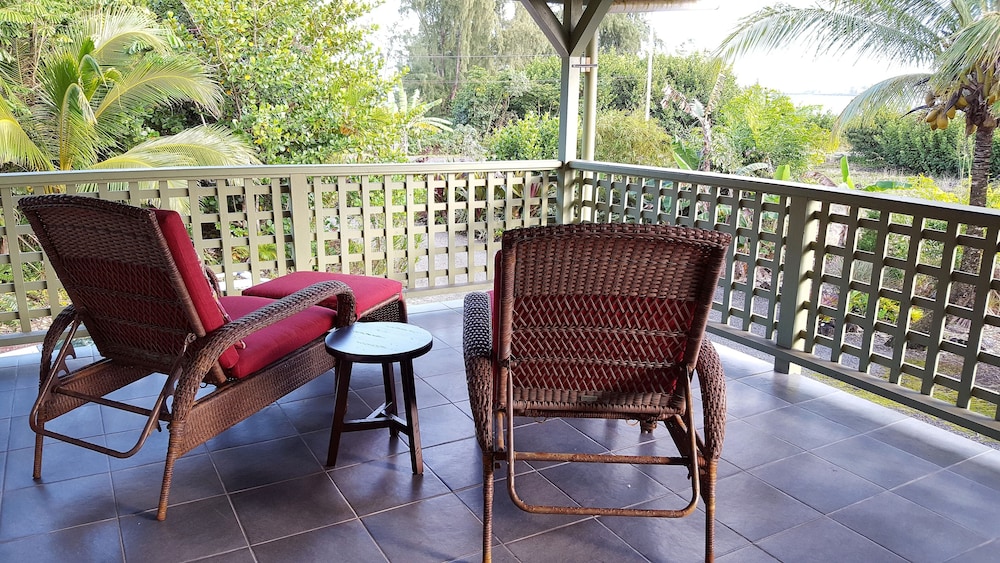 Hale Ki'i Maka Manu 4 Bedroom Home by RedAwning - Property Image 6