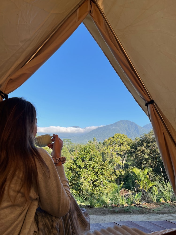 Kamanicamp