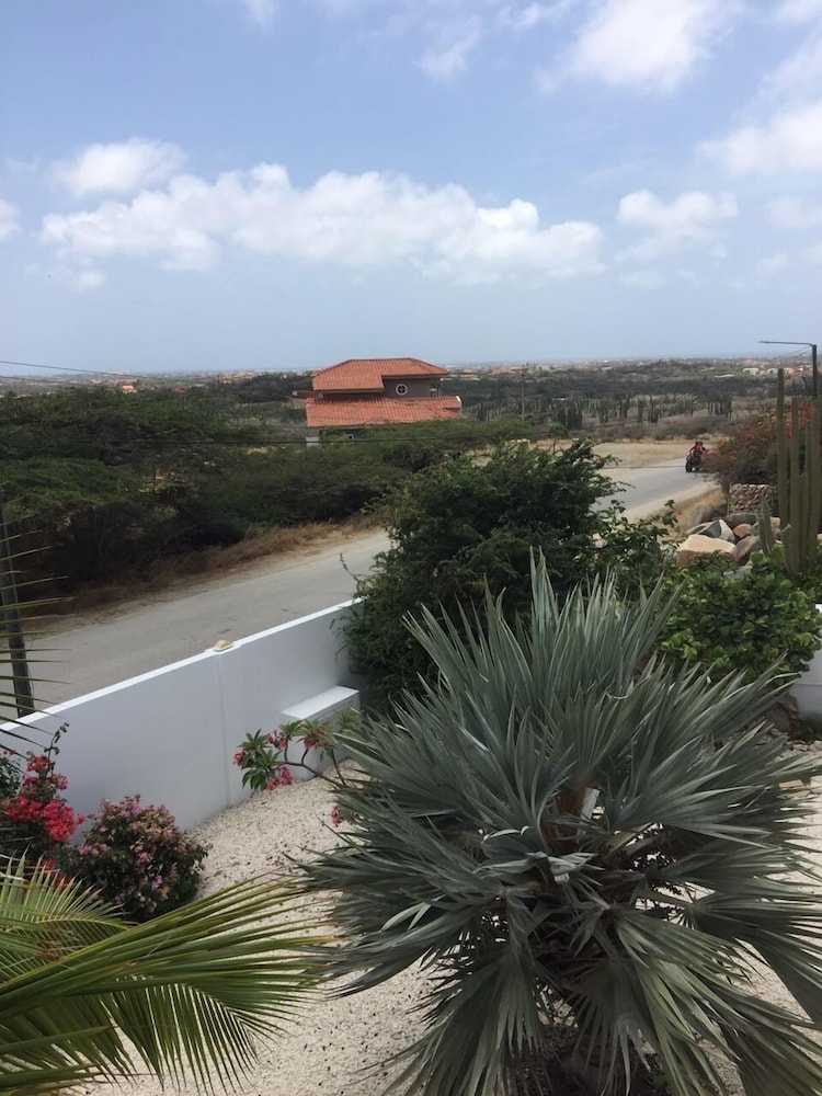 Villa Bon Vista