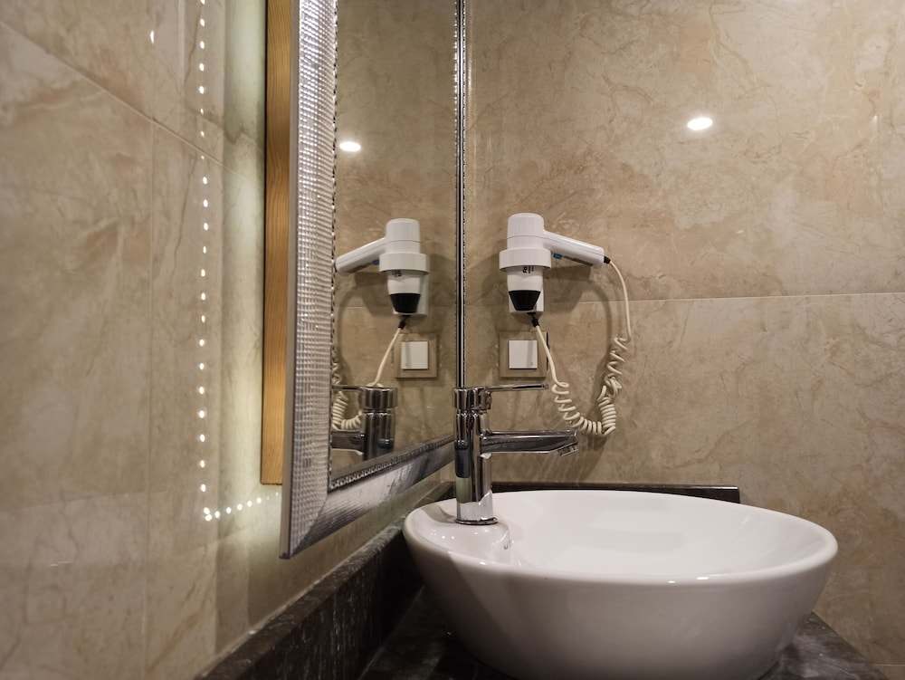 Route Otel Kaleiçi - Image 53