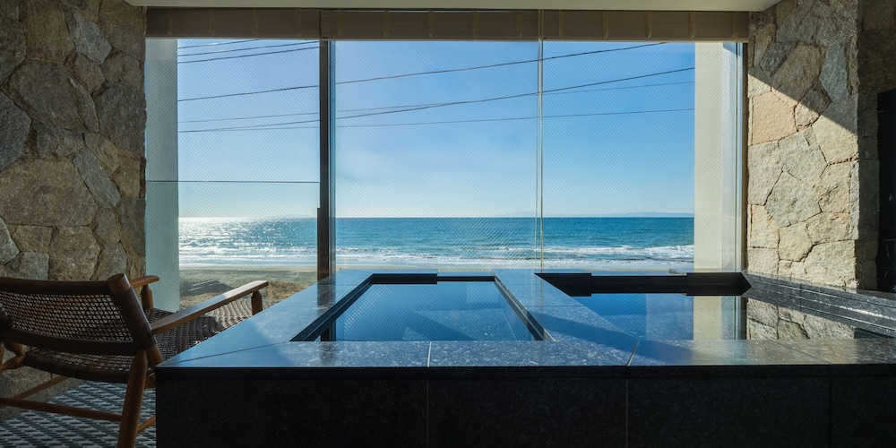 UMITO VILLA KAMAKURA ZAIMOKUZA