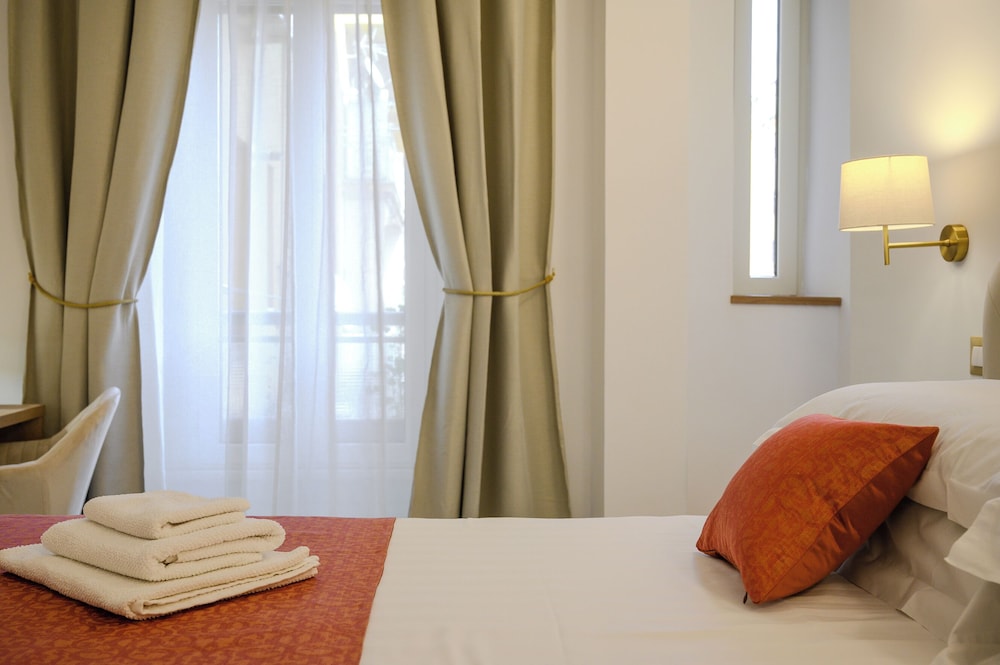 Magnoliahome Suites at the Vatican
