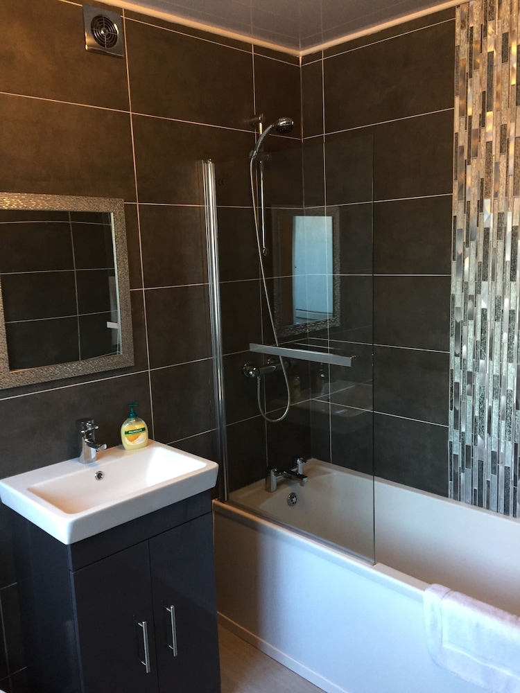 Sunderland Self Catering