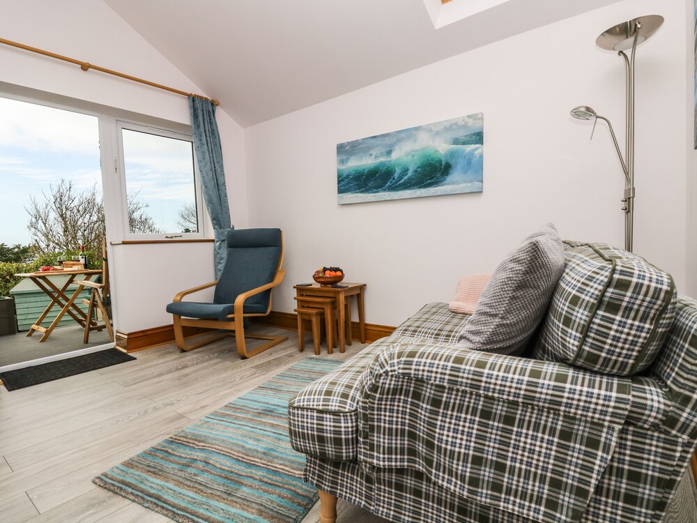 Glenhaven view 5