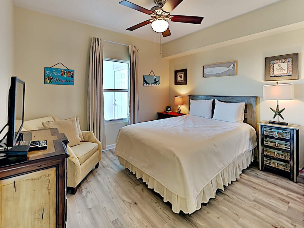 Windemere by Southern Vacation Rentals