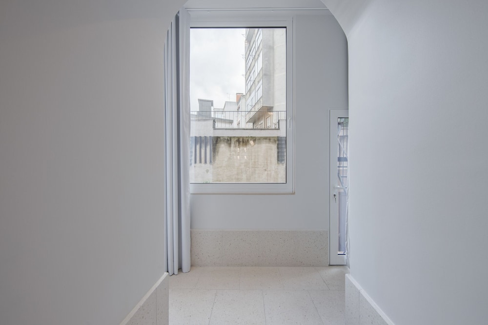 Alameda Terrace BY Homing