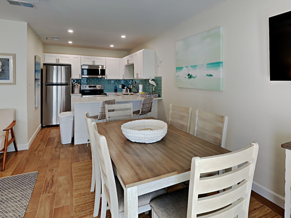 Grand Caribbean West by Southern Vacation Rentals