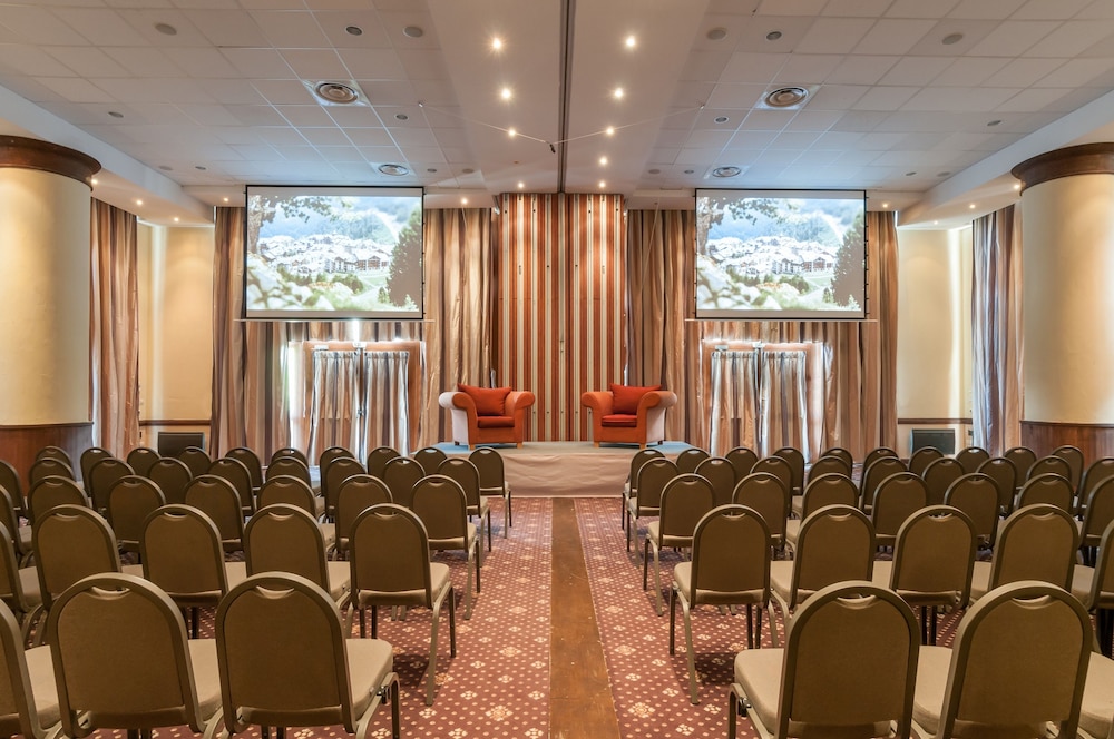 Photo 202