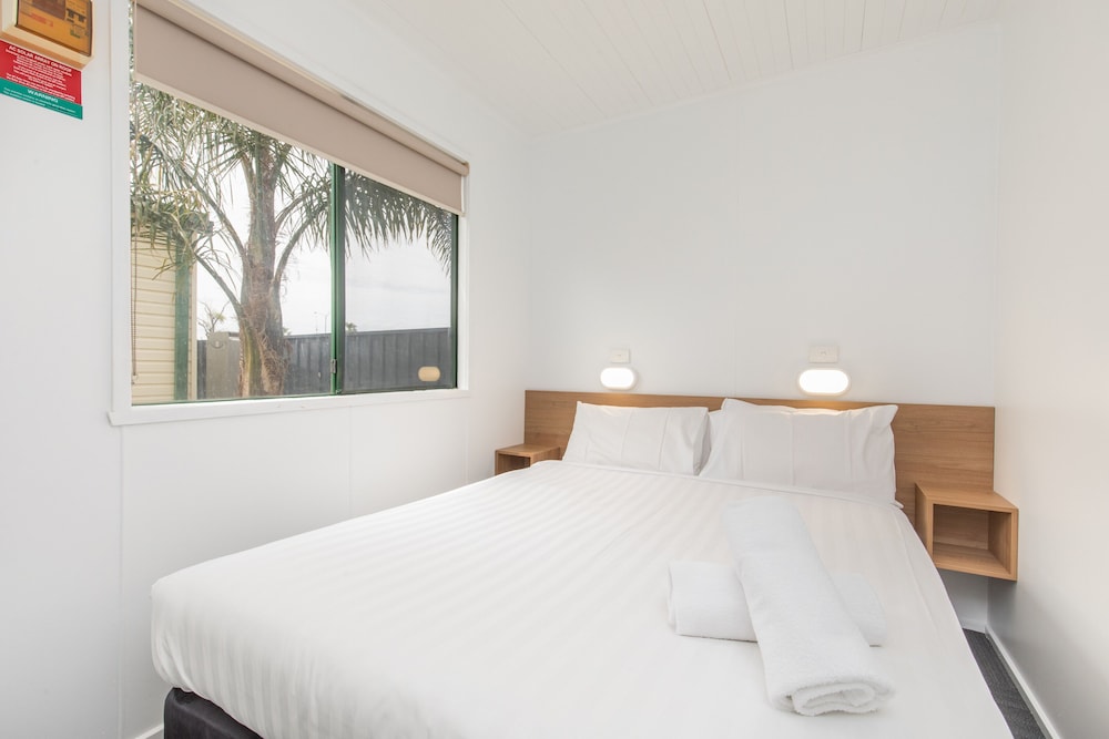 All Seasons Holiday Park