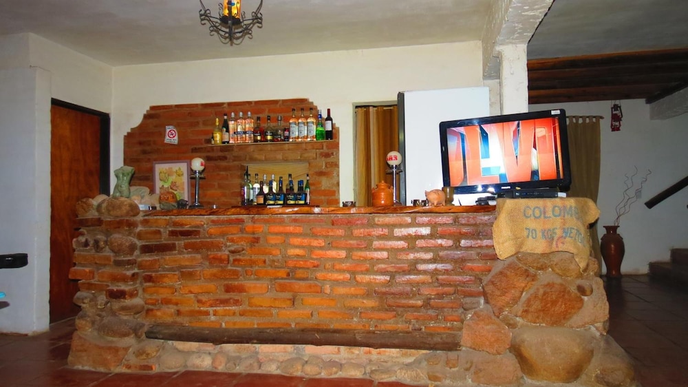 El Castillito