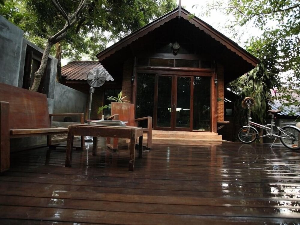 Viva Chiang Mai