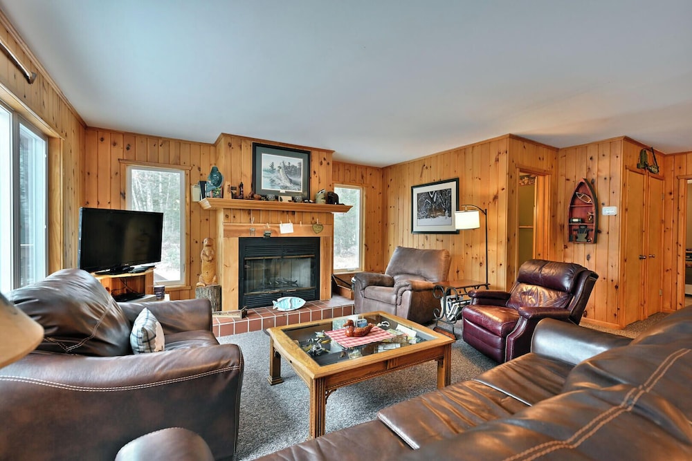 H's Place