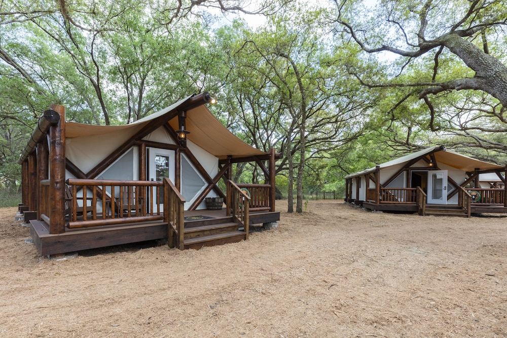 Westgate River Ranch Resort & Rodeo