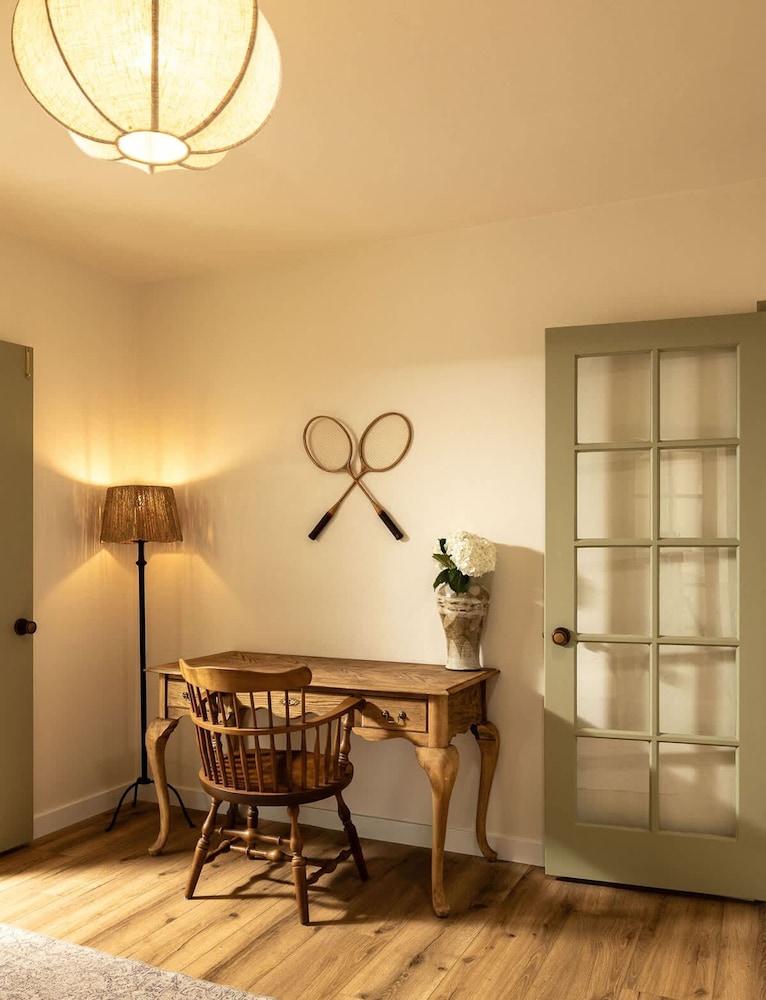 Carlsbad Cottage - Remodeled