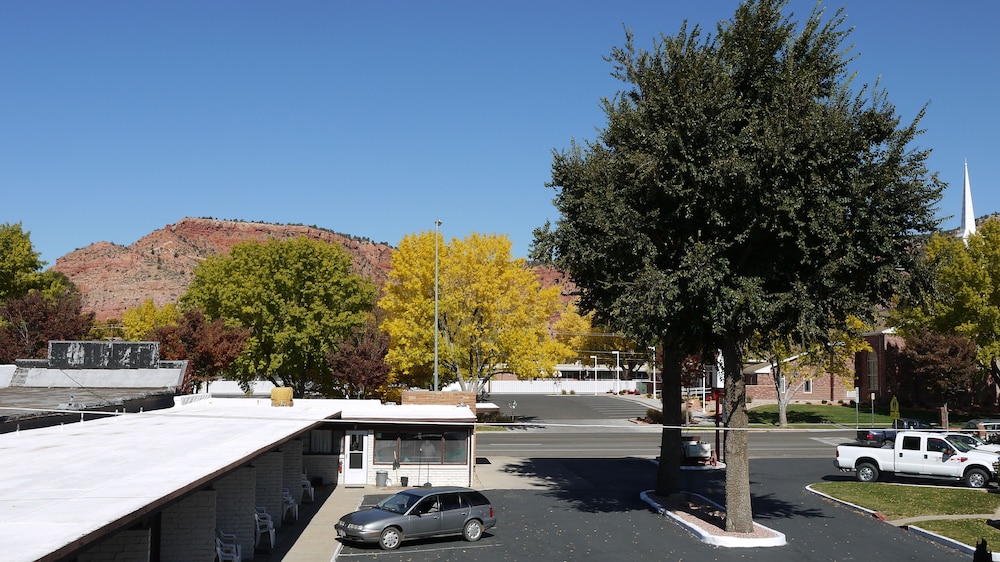 Photo 43