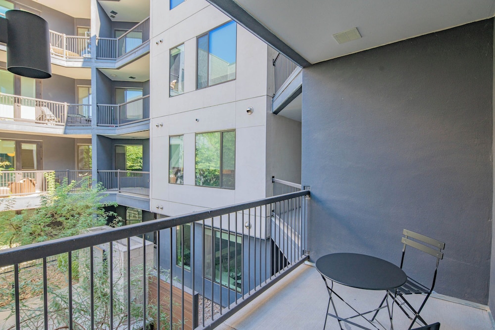 ROVE LIVING/KB - Trovita Rio