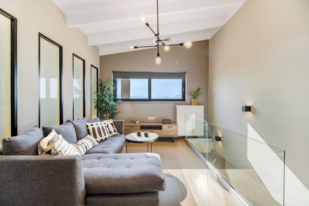 Ionian Hospitality Resort